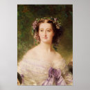 Search for winterhalter posters Franz