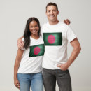 Search for bangladeshi tshirts Dhaka