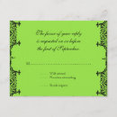Search for fleur de lis invitations Formal