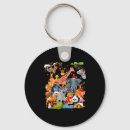 Search for zoo key rings Kids