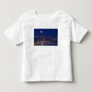 Search for bastion tshirts Capital city