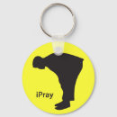 Search for messenger key rings God