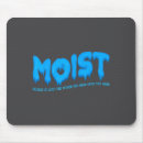 Search for youtube mousepads Food