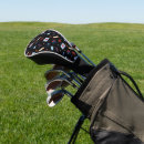 Search for for nurses golf equipment Doctor