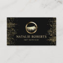 Search for confetti business cards Modern