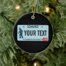 Search for sasquatch decor Funny