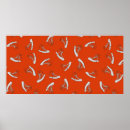 Search for sneaker posters Casual