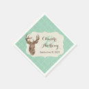 Search for deer stand Vintage