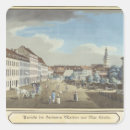 Search for stall stickers Market