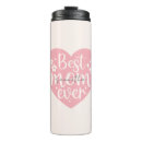 Search for appreciation quotes mugs For her