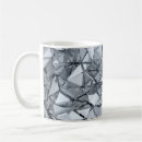 Search for 3d geometric mugs Background