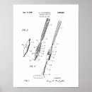 Search for folded paper posters Antique