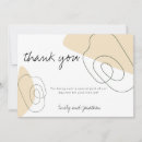 Search for line cards Trendy