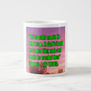 Search for genesis mugs Bible