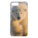Search for steve iphone cases North america