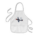Search for fighter plane aprons Aircraft