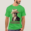 Search for lyle tshirts Animals
