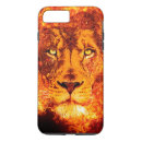 Search for lion iphone cases Lion of judah