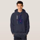 Search for cyberpunk hoodies Futuristic