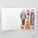 Search for fun halloween cards Monster