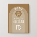 Search for virgo badges Constellation
