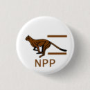 Search for left wing badges Political