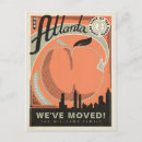 Search for avenue invitations Retro