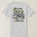 Search for northwoods tshirts Hunting