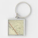 Search for andreas key rings San