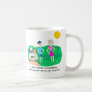 Search for housekeeper mugs Humour