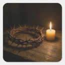 Search for crown of thorns stickers Easter