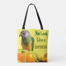 Search for senegal bags Bird