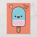 Search for lolly postcards Food