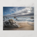 Search for coastlines postcards Pacific ocean