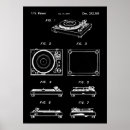 Search for record player art Audiophile