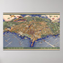 Search for vintage chicago posters Usa