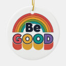 Search for kindness quotes christmas tree decorations Inspirational