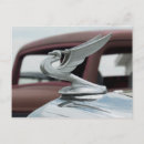 Search for vintage auto postcards Antique