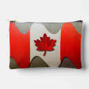 Search for canada flag accessories Maple leaf