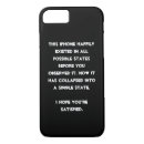 Search for physics iphone cases Mechanics