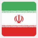 Search for iran stickers Flag