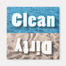 Search for washer magnets Useful