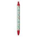 Search for shell office supplies Under the sea