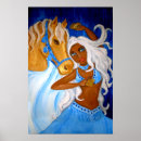 Search for belly dance art Eastern