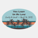 Search for vintage candle stickers Fun