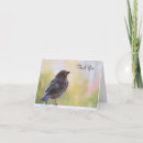 Search for bird cards Cute