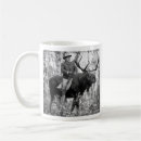 Search for vintage moose mugs Funny