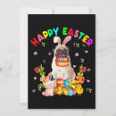 Search for funny easter invitations Puppy