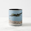 Search for flying fortress mugs B17