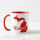 Search for red state mugs Pride